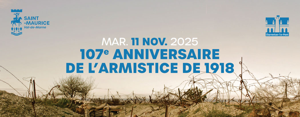 11 novembre 2025