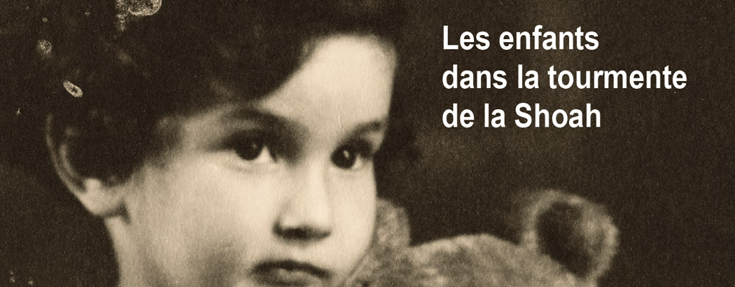 Des étoiles sans firmament