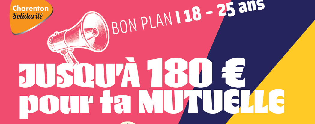 Pass mutuelle jeunes V2