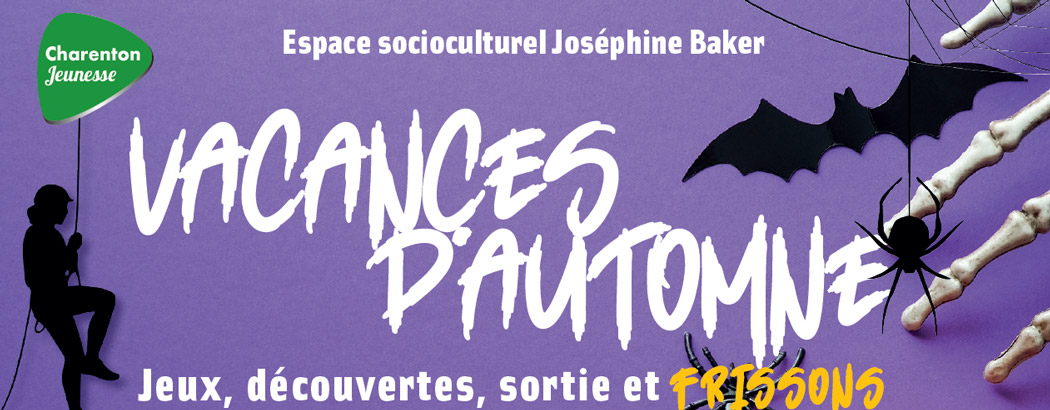 Vacances jeunesse oct2026