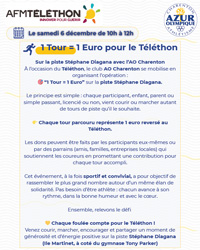 téléthon