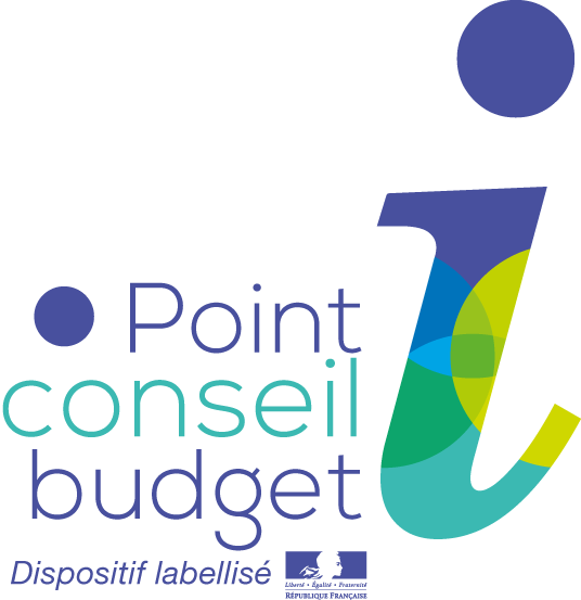 Besoin de conseils ou d’un accompagnement budgétaire? Venez nous rencontrer et parlons budget.