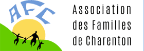 Logo de l'AFC