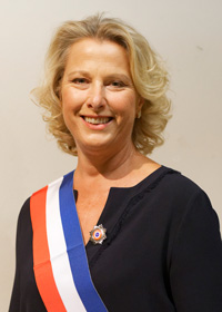 Clotilde CERTIN