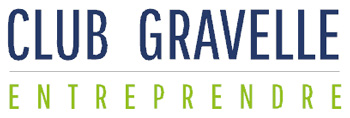 Club Gravelle Entreprendre