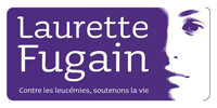 ASSOCIATION LAURETTE FUGAIN