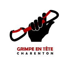 GRIMPE EN TETE