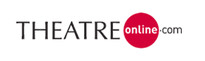 Logo Théâtre Online