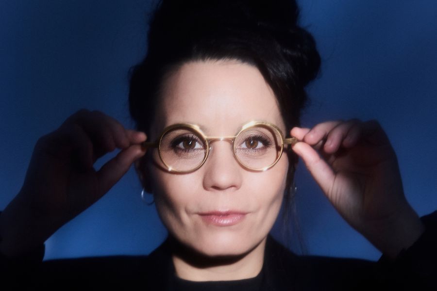 OFFRE SPÉCIALE DE NOUVELLE ANNÉE !