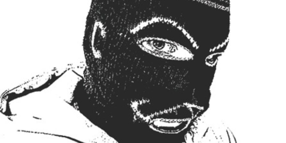 Design_sans_titre_(2)-principale.jpg