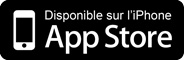 App Store Iphone Ios