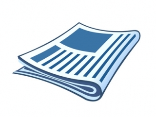 travaux
