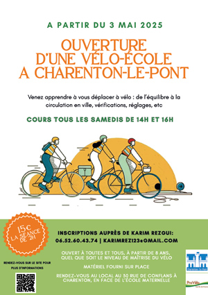 Pro Vélo