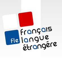 Enseignement du Français langue étrangère à l'AFC