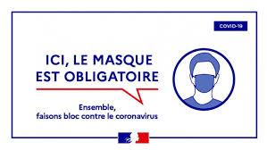 Enseignement du Français langue étrangère