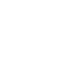 Une famille