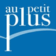 Logo de https://www.aupetitplus.fr/