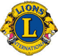 Logo de http://e-clubhouse.org/sites/charenton/