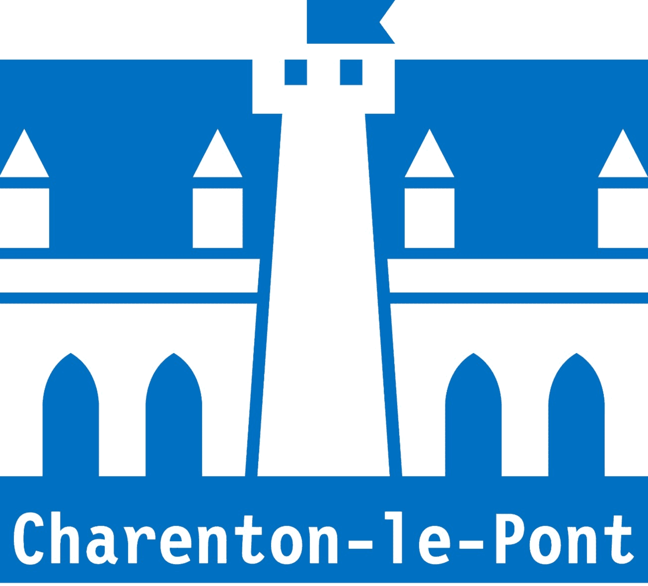 Logo de http://www.charenton.fr