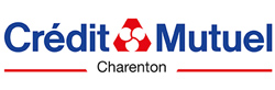 Logo de https://www.creditmutuel.fr/cmo/fr/banques/contact/trouver-une-agence/Details.aspx?banque=10278&guichet=06006&bureau=00&pva=000&type=branch&loca=BAGNOLET