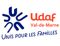 Logo de http://www.udaf94.fr