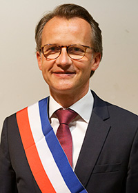 Hervé GICQUEL