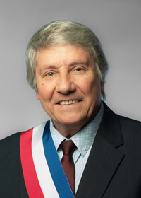 Pascal Turano