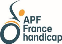 APF France handicap Délégation du Val-de-Marne