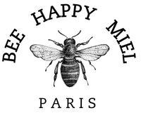BEE HAPPY MIEL 