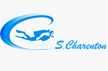 Club Subaquatique de Charenton