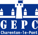 G.E.P.C : GROUPEMENT D'ENTRAIDE DU PERSONNEL COMMUNAL DE CHARENTON
