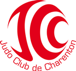 JUDO CLUB DE CHARENTON