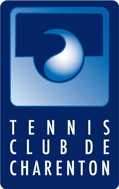 TENNIS CLUB DE CHARENTON