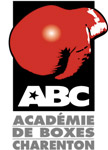 ACADEMIE DE BOXE CHARENTON - ABC