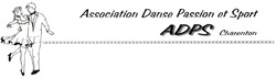 Association Danse Passion et Sport - ADPS