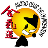 AIKIDO CLUB DE CHARENTON