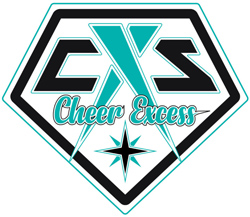 CHEER EXCESS