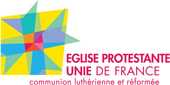 ASSOCIATION CULTUELLE DE L'EGLISE PROTESTANTE UNIE DE CHARENTON CRETEIL ET ENVIRONS - EPUCC