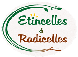 ÉTINCELLES ET RADICELLES
