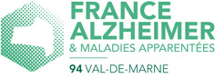 ASSOCIATION FRANCE ALZHEIMER VAL-DE-MARNE ET MALADIES APPARENTEES