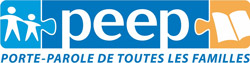 ASSOCIATION DES PARENTS D'ELEVES DE L'ENSEIGNEMENT PUBLIC DE CHARENTON - PEEP Charenton-le-Pont