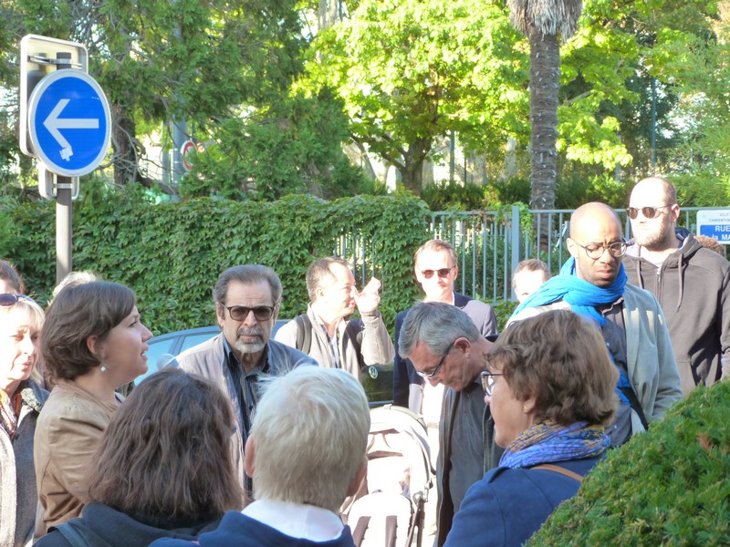 Galerie Photos de CharentonLePont