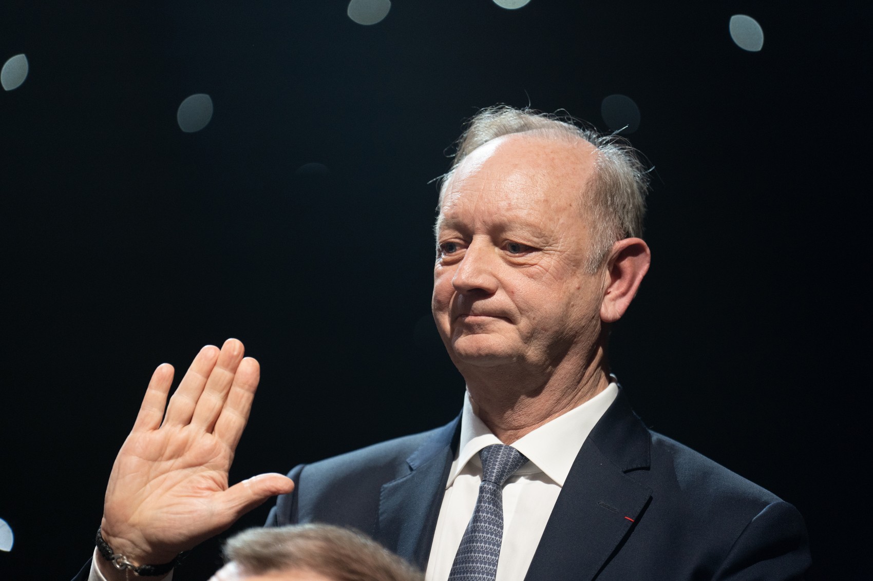 Galerie Photos de CharentonLePont