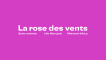 69c5639ad5a66_la_rose_des_vents.png