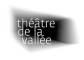 69c5709e37d26_logo_theatre_de_la_vallee.jpg