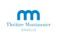 69c570a6a2faa_logo_theatre_de_montansier.jpg