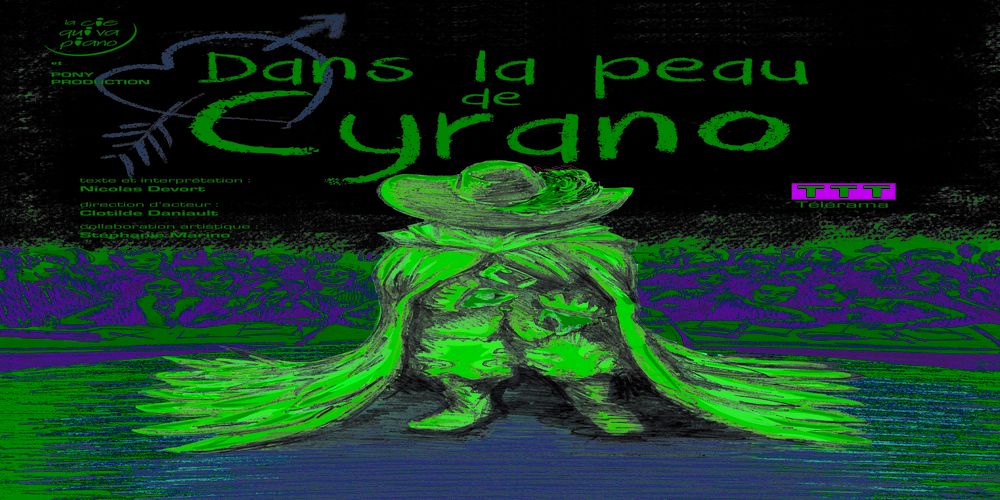 Affiche_Cyrano_vierge_pour_exploitation_theatre-principale.jpg