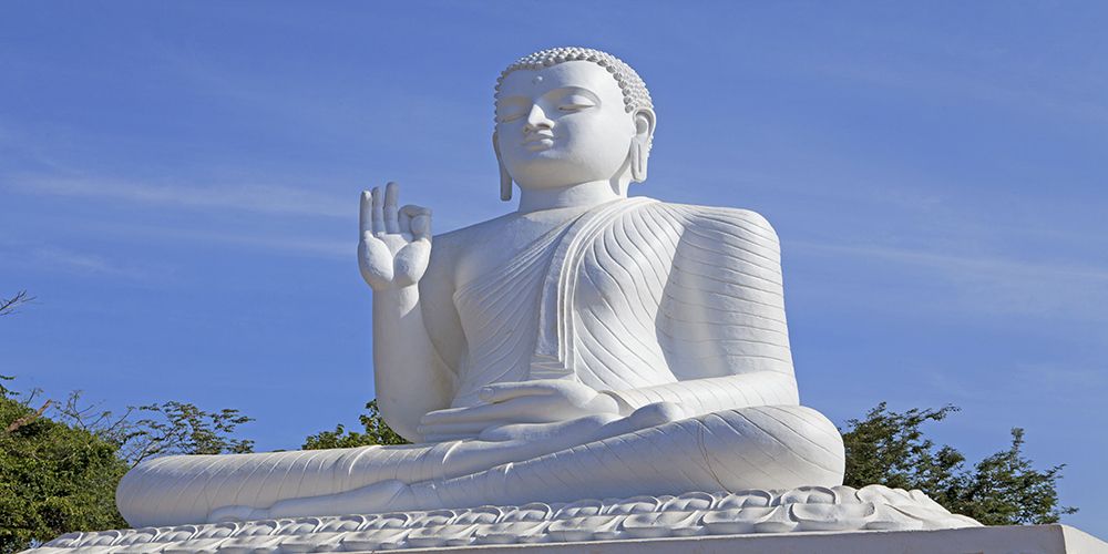 Altair_Sri_Lanka©Patrick_Moreau_V2-principale.jpg