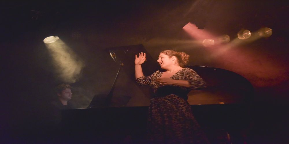 Cabaret_dionysiaque_-_credit_Joel_Lumien__1-principale.jpg