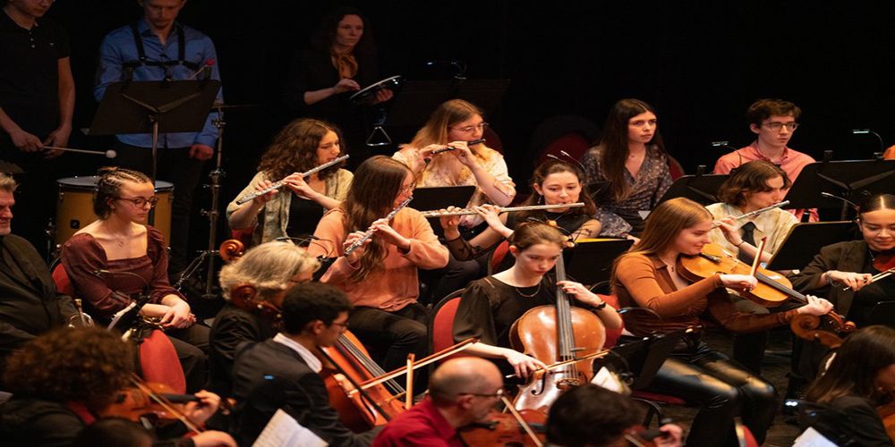 Nouvel-Orchestre-du-Conservatoire-principale.jpg